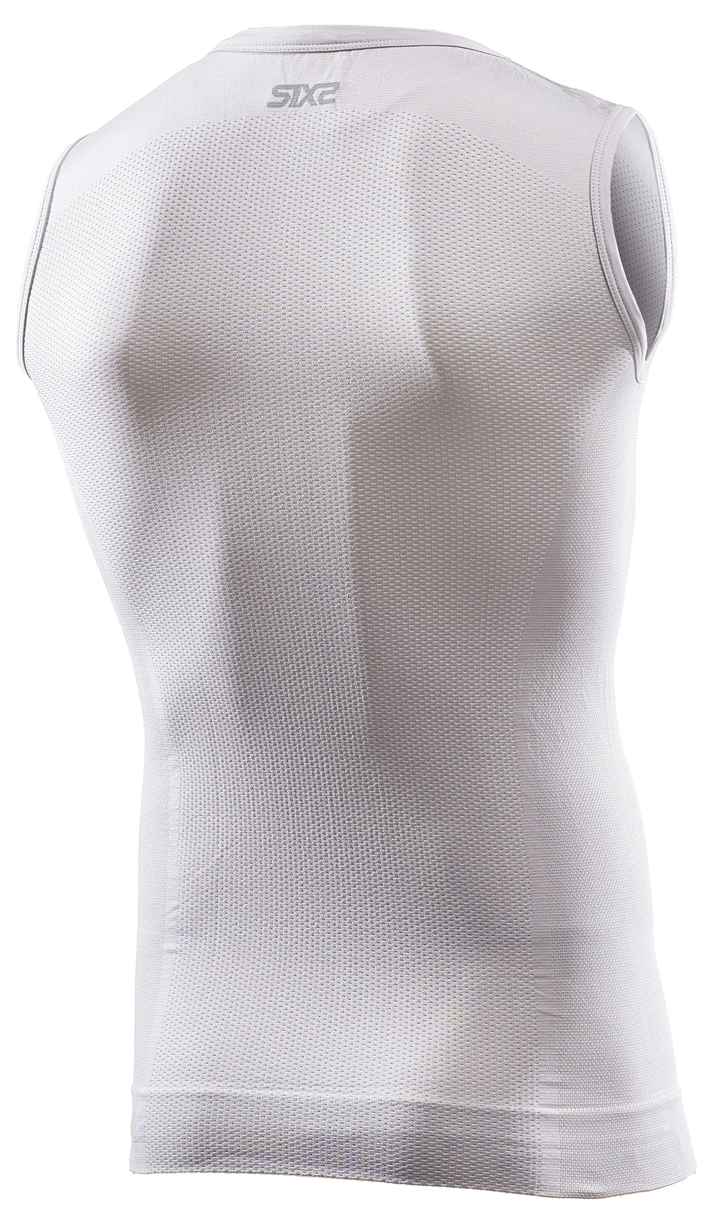 SIX2 4-season Sleeveless Base Layer
