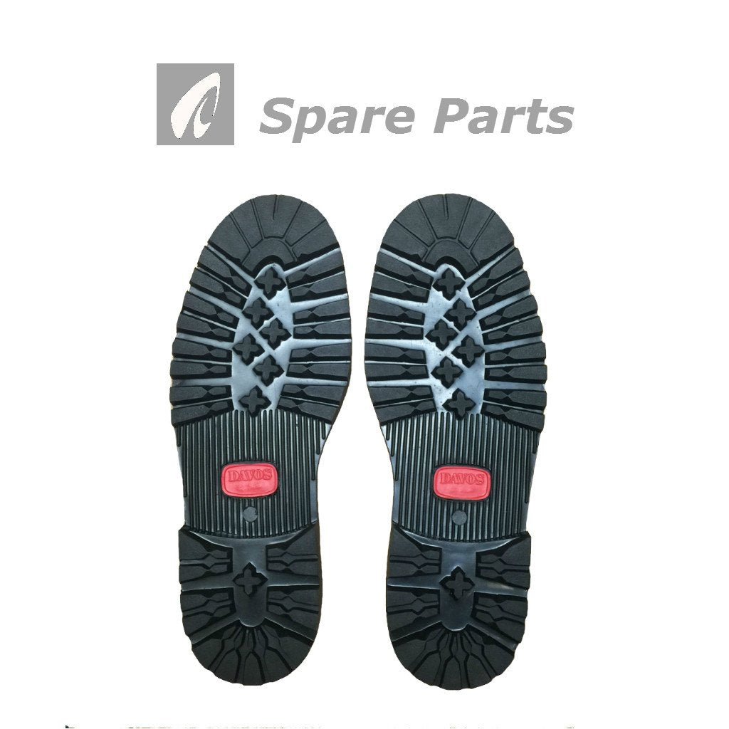 Forma SOLE ENDURO Boot Sole