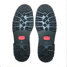 Forma SOLE ENDURO Boot Sole