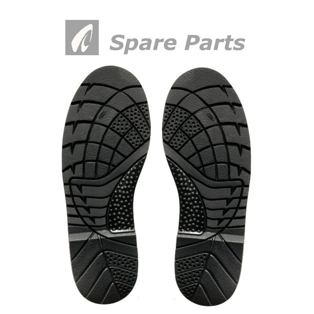 Forma SOLE MX OFFROAD Boot Sole