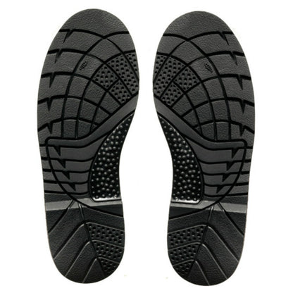 Forma SOLE MX OFFROAD Boot Sole