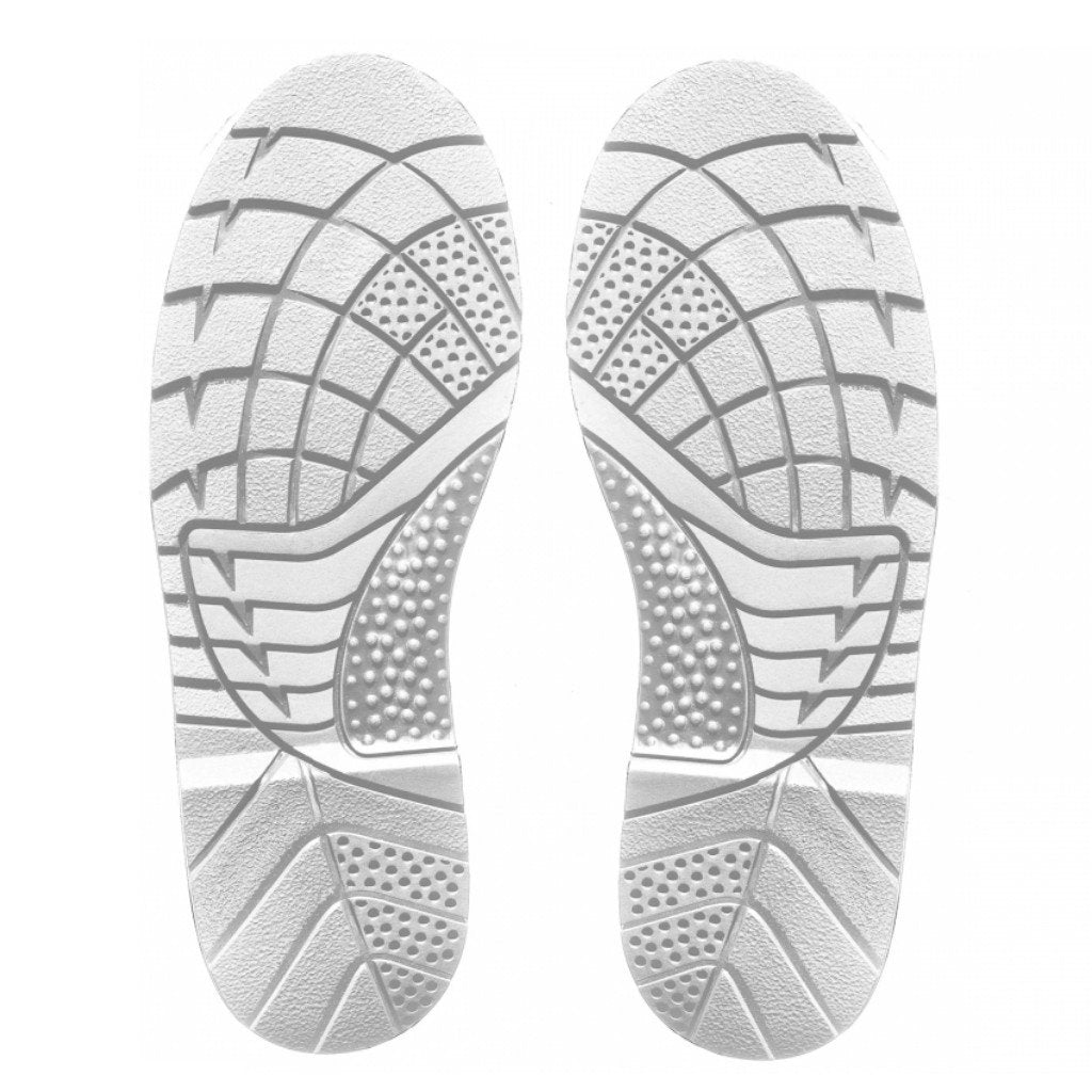 Forma SOLE MX OFFROAD Boot Sole