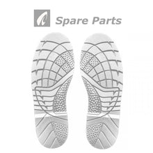 Forma SOLE MX OFFROAD Boot Sole