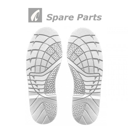 Forma SOLE MX OFFROAD Boot Sole
