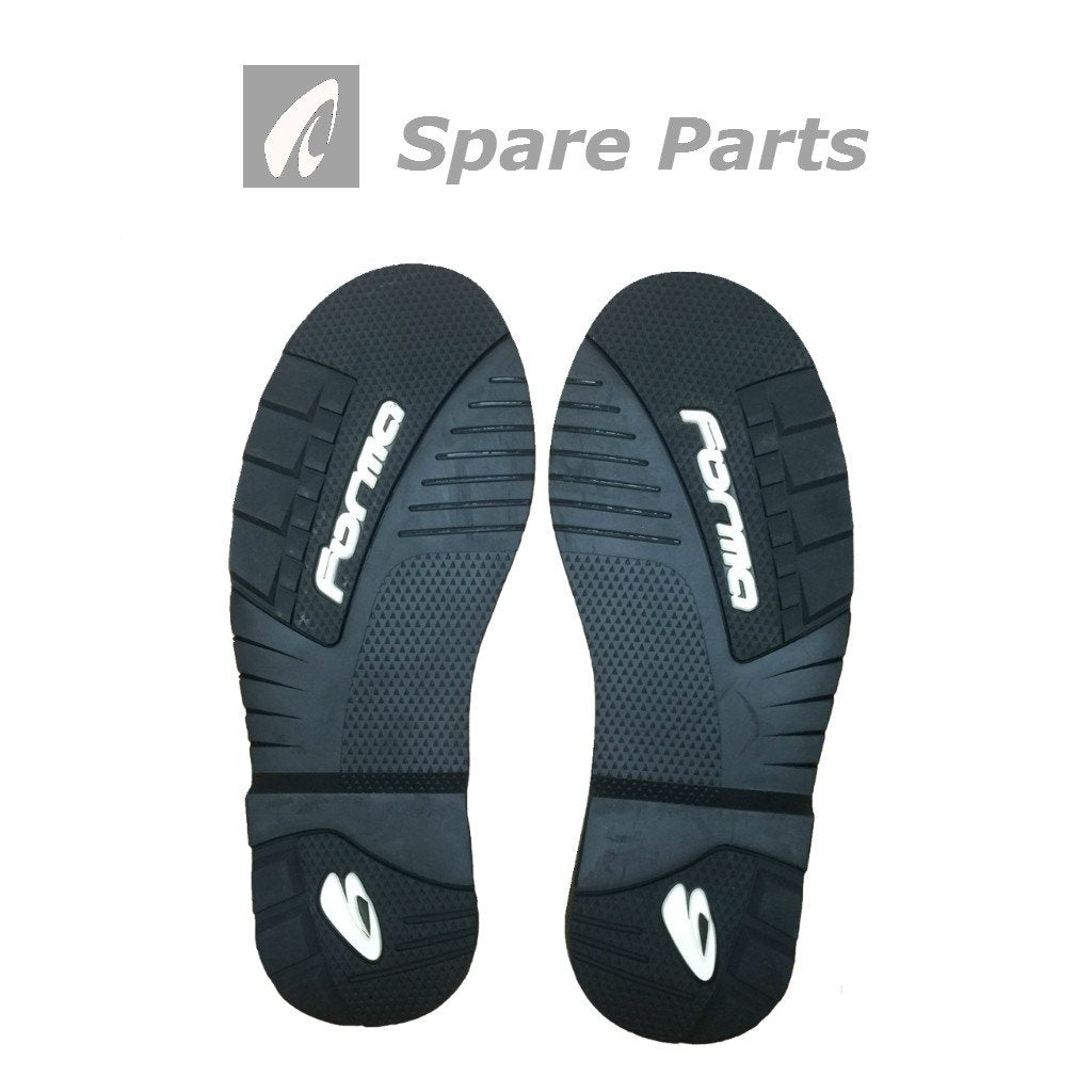 Forma SOLE PRO MX Boot Sole