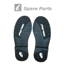 Forma SOLE PRO MX Boot Sole