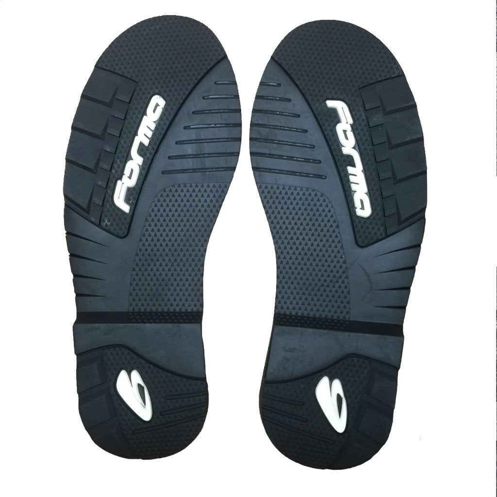 Forma SOLE PRO MX Boot Sole