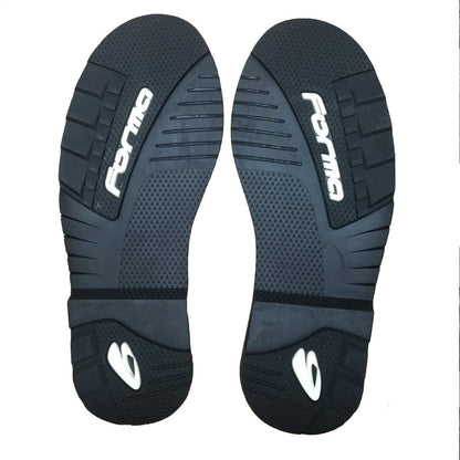 Forma SOLE PRO MX Boot Sole