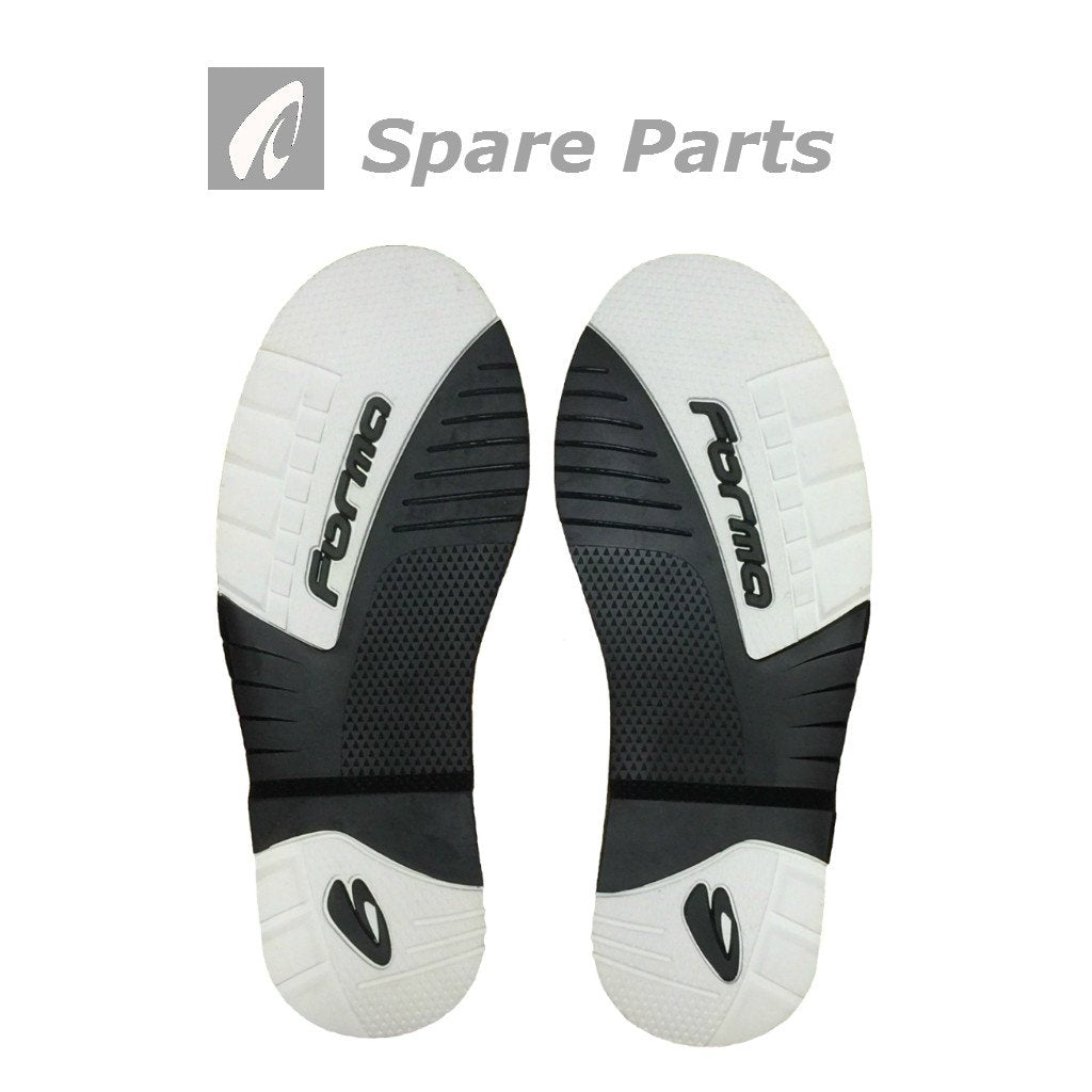 Forma SOLE PRO MX Boot Sole
