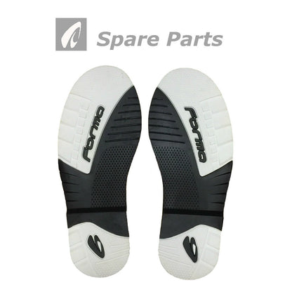 Forma SOLE PRO MX Boot Sole