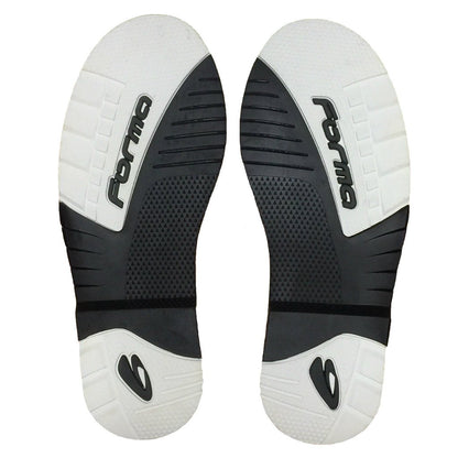 Forma SOLE PRO MX Boot Sole
