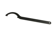 MotoMFG Rear Shock Spanner For Ducati
