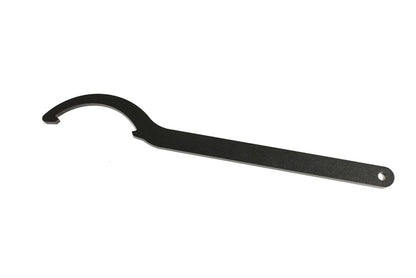 MotoMFG Rear Shock Spanner For Ducati