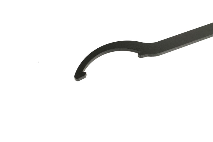 MotoMFG Rear Shock Spanner For Ducati