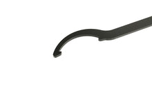 MotoMFG Rear Shock Spanner For Ducati