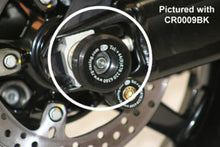 R&G Racing Swingarm Protectors for KTM 990 Super Duke/Super Duke R '07-'17