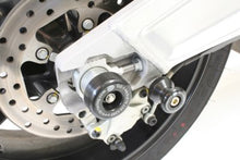 R&G Racing Swingarm Protectors for KTM 1190 RC8 '08-'16, RC8 R '08-'19