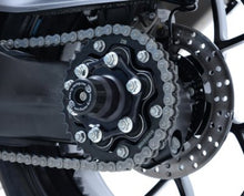 R&G Racing Swingarm Protectors for KTM 1290 Super Duke R/GT '16-'22