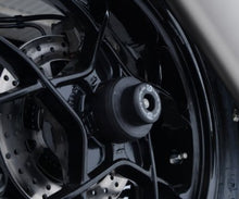 R&G Racing Swingarm Protectors for KTM 1290 Super Duke R/GT '16-'22