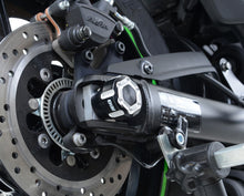 R&G Racing Swingarm Protectors for Kawasaki Vulcan S '15-'21