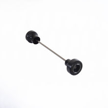 R&G Racing Swingarm Protectors for Zero FX '19-'20, FXS '20