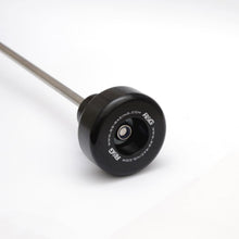 R&G Racing Swingarm Protectors for Triumph Tiger 900 '20-'22