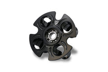 CNC Racing Wet Clutch Pressure Plate for the Ducati Diavel (2016-2018) and Hypermotard 950 (2020+)