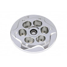CNC Racing Billet Pressure Plate For MV Agusta F3/B3 Models With OE Slipper Clutch