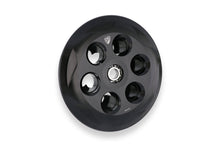 CNC Racing Billet Pressure plate for MV Agusta F4 / Brutale B4 Models With OE Standard Clutch