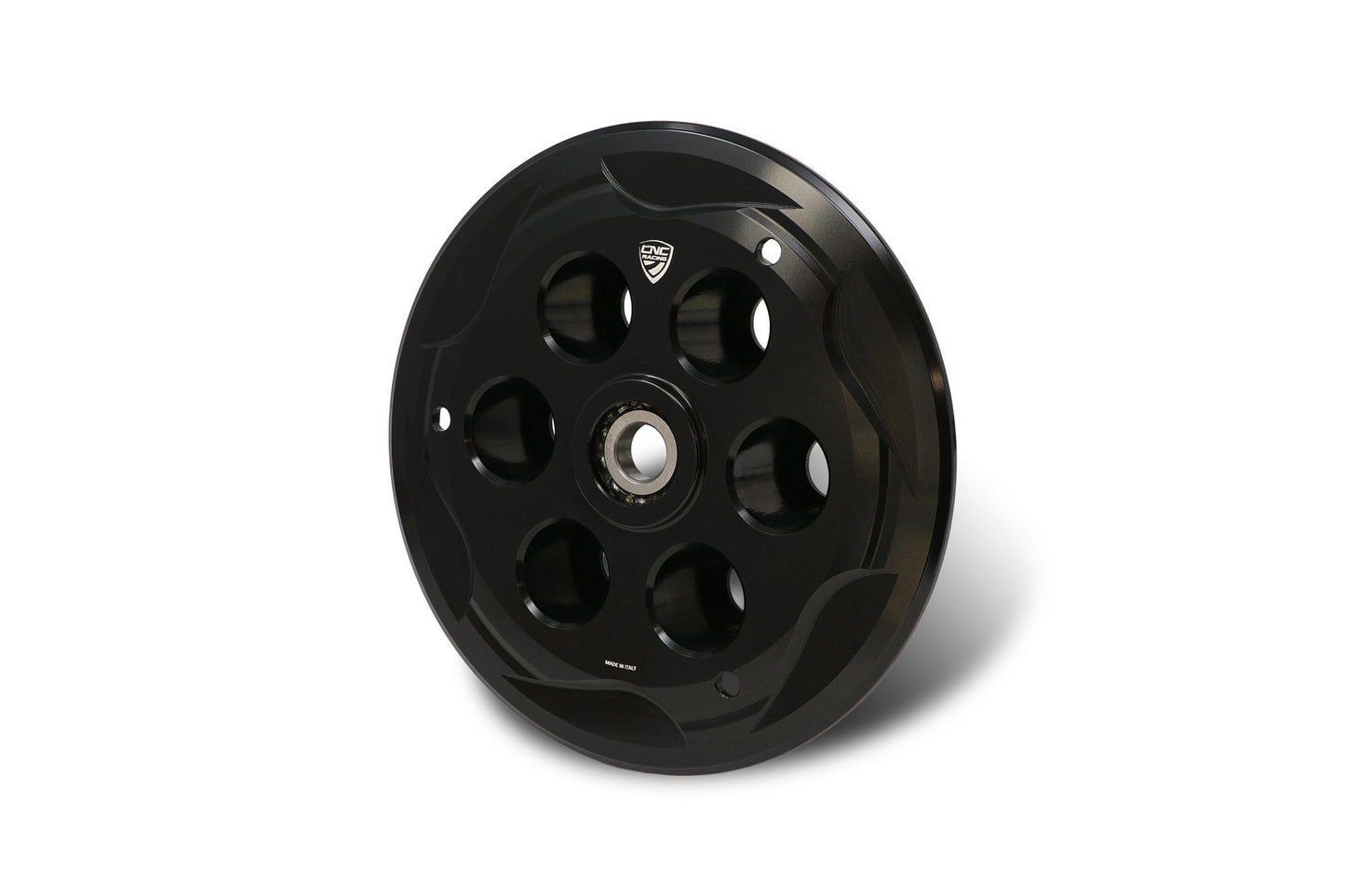 CNC Racing Billet Pressure plate for MV Agusta Brutale 1000 / Rush 1000