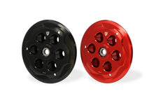 CNC Racing Billet Pressure plate for MV Agusta Brutale 1000 / Rush 1000