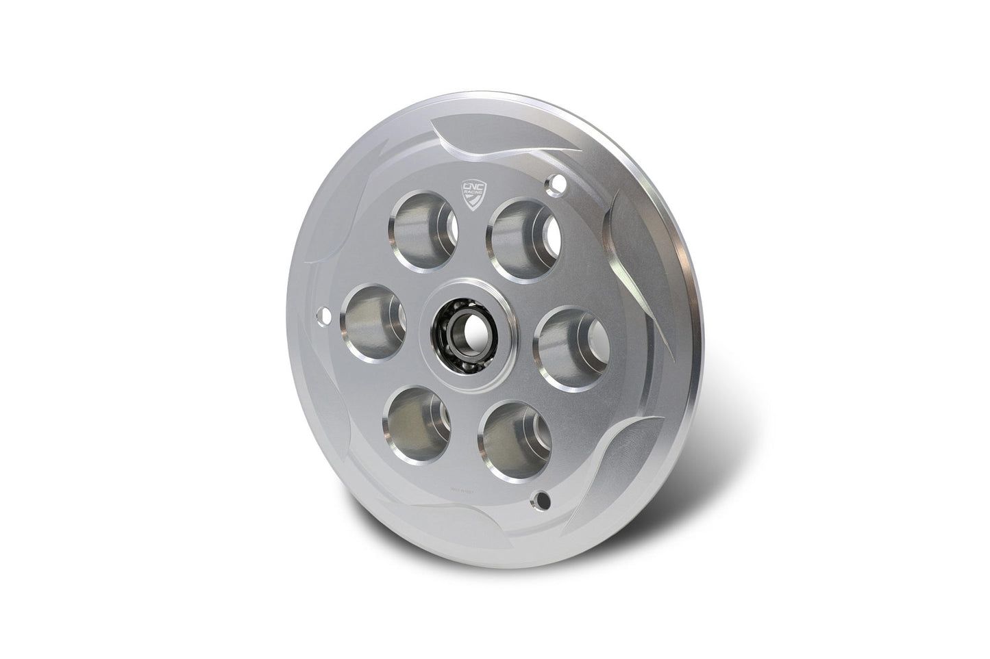 CNC Racing Billet Pressure plate for MV Agusta Brutale 1000 / Rush 1000