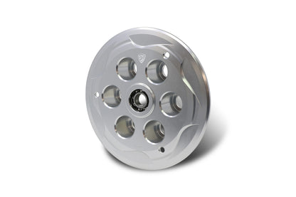CNC Racing Billet Pressure plate for MV Agusta Brutale 1000 / Rush 1000