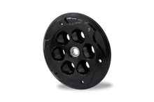 CNC Racing Billet Pressure Plate For BMW S1000RR / S1000R (09-18)