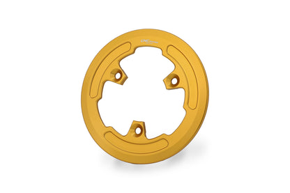 CNC Racing Pressure Plate Cover for BMW S1000RR (2020+) / S1000R / S1000XR (2021+) / M1000R / M1000XR