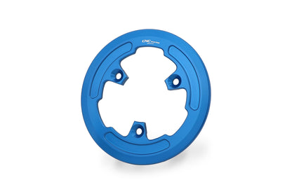 CNC Racing Pressure Plate Cover for BMW S1000RR (2020+) / S1000R / S1000XR (2021+) / M1000R / M1000XR