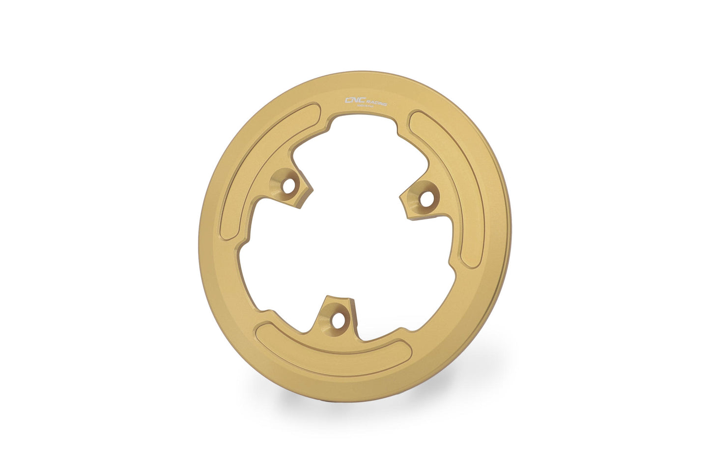 CNC Racing Pressure Plate Cover for BMW S1000RR (2020+) / S1000R / S1000XR (2021+) / M1000R / M1000XR