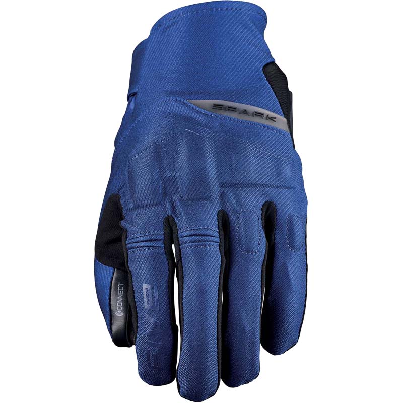 Five Gloves Spark Comfortable Gloves