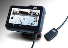 R&G Racing Speedangle Data Logger/Lap Timer with Lean Angle Measurement (UK distribution only)
