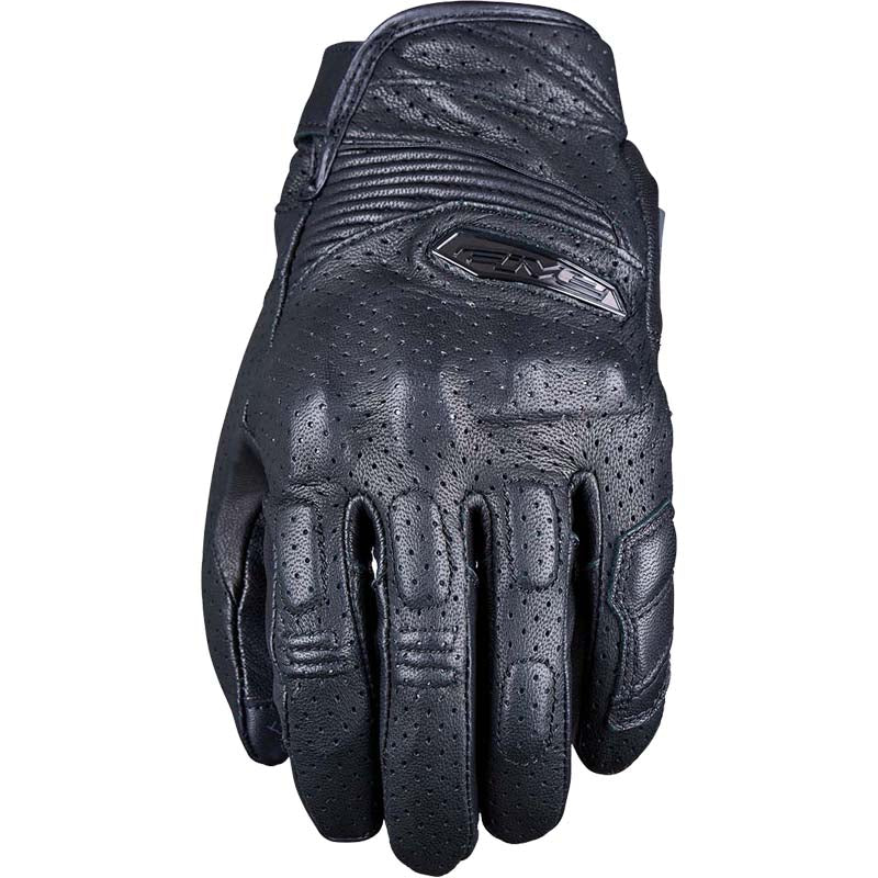 Five Gloves Sportcity EVO Protective Gloves