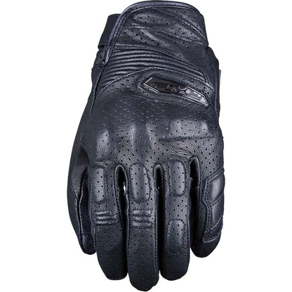 Five Gloves Sportcity EVO Protective Gloves