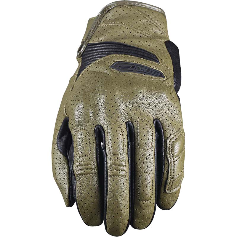 Five Gloves Sportcity EVO Protective Gloves