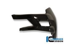 Ilmberger Carbon Rear Splash Guard for the Ducati Multistrada 1200 '10-12