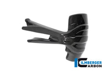 Ilmberger Carbon Rear Splash Guard for the BMW R 1250 GS / GS Adventure 2019