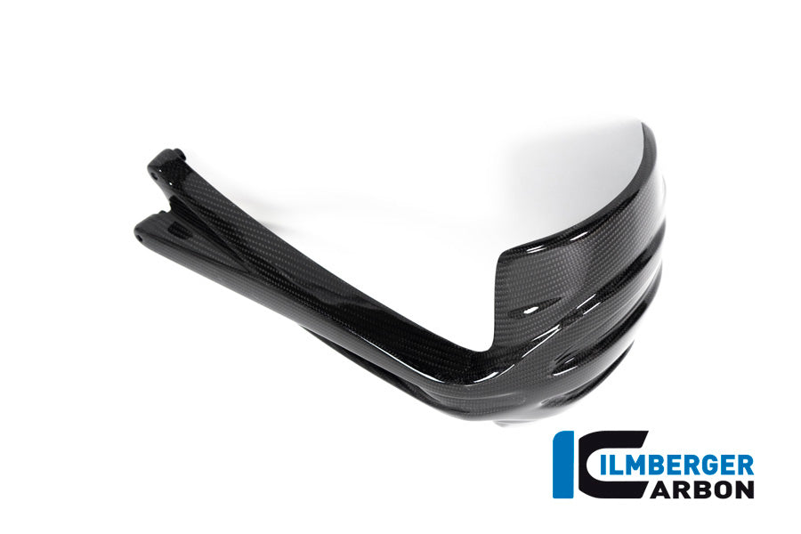 Ilmberger Carbon Rear Splash Guard for the BMW R 1250 GS / GS Adventure 2019