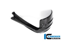 Ilmberger Carbon Rear Splash Guard for the BMW R 1250 GS / GS Adventure 2019