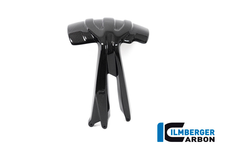 Ilmberger Carbon Rear Splash Guard for the BMW R 1250 GS / GS Adventure 2019