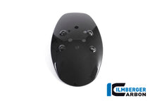 Ilmberger Carbon Splash Guard for the Ducati XDiavel 2016 / Diavel 1260 2019