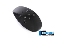 Ilmberger Carbon Splash Guard for the Ducati XDiavel 2016 / Diavel 1260 2019