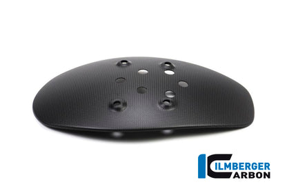 Ilmberger Carbon Splash Guard for the Ducati XDiavel 2016 / Diavel 1260 2019